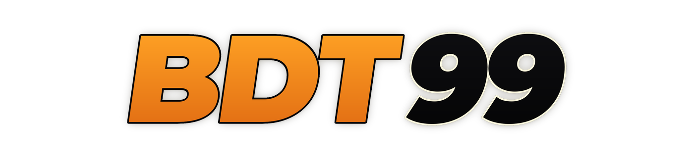 bdt99